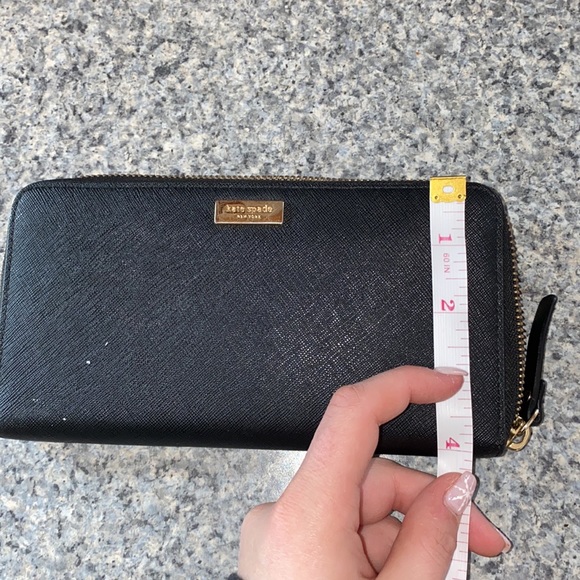 KATE SPADE - Picture 4 of 5